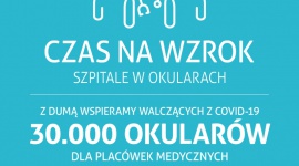 Jaki wpływ na kondycję naszego wzroku ma „home office”? , LIFESTYLE - Żyjemy w świecie elektronicznych urządzeń. Pomagają nam w pracy, dostarczają wiedzy, zapewniają rozrywkę i kontakt ze znajomymi. Sięgamy po nie praktycznie bez przerwy. W jaki sposób wpływa to na kondycję naszego wzroku?