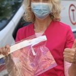 Profilaktyczna higiena rąk – fakty i mity