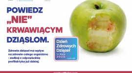 Kolagen - dlaczego warto go stosować? , LIFESTYLE - Kolagen jest odpowiedzialny za wiele procesów w naszym ciele. Ma doskonały wpływ na naszą skórę, ale także na stawy i kości. Jego odpowiednia ilość w organizmie jest bardzo ważna - musimy dbać o to by uzupełniać jego braki. Jak to zrobić?