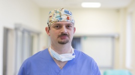 Złamania kręgosłupa: czym są, jak się je leczy?