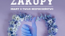 Gastronomia i usługi wracają do pełnego funkcjonowania w CH Osowa BIZNES, - Zgodnie z rozporządzeniem Rady Ministrów z dnia 16 maja 2020, w ramach trzeciego etapu planu odmrażania gospodarki, z dniem 18 maja salon fryzjerski Hair Studio Robert Terefenko zostaje ponownie otwarty w CH Osowa. Handel