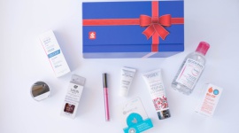 Seniorzy w grupie ryzyka, a co z ich opiekunami? Dzień Opiekuna Osób Starszych , LIFESTYLE - 15 maja obchodzimy Dzień Opiekuna Osób Starszych, święto osób opiekujących się seniorami zawodowo i w rodzinach. Szacuje się, że w Polsce brakuje ok. 20 tysięcy opiekunów.