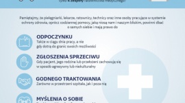 „Muszkieterowie dla Polek” wyróżnieni w największym raporcie CSR w kraju , LIFESTYLE - Kampania „Muszkieterowie dla Polek” po raz kolejny została wyróżniona w raporcie przygotowanym przez Forum Odpowiedzialnego Biznesu. Akcja Grupy Muszkieterów nieprzerwanie niesie pomoc kobietom, zwiększa świadomość i promuje profilaktykę raka piersi.