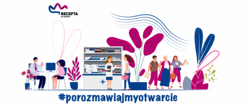 Człowiek Medykowi Człowiekiem. GE Healthcare wspiera pielęgniarki