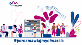 Człowiek Medykowi Człowiekiem. GE Healthcare wspiera pielęgniarki , LIFESTYLE - 12 maja na całym świecie obchodzony jest Międzynarodowy Dzień Pielęgniarki i Położnej.