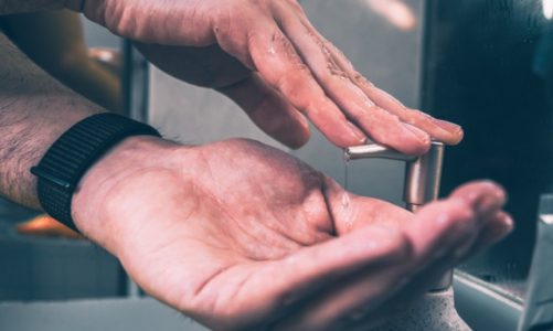 ZBAWIENNY WPŁYW NORMOBARII NA PRACĘ MÓZGU