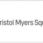 Firma Bristol Myers Squibb przekazała 700 000 zł na walkę z pandemią COVID-19