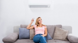 Klimatyzowane pomieszczenia – jak wpływają na zdrowie naszych oczu?