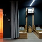 Piwne SPA- weekendowe przyjemności dla ciała i ducha dostępne w stolicy