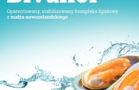 Dieta dla oczu? Co jeść, by dbać o wzrok?