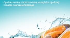 Dieta dla oczu? Co jeść, by dbać o wzrok? , LIFESTYLE - Dieta dla oczu? Co jeść, by dbać o wzrok?