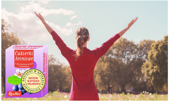 Jak wygląda życie z atopowym zapaleniem skóry w Polsce? Zdrowie, LIFESTYLE - Wyniki raportu na temat sytuacji pacjentów z AZS w Polsce.