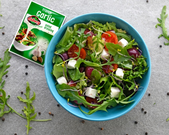 RAZEM DLA SERCA – BO LICZY SIĘ CZAS Zdrowie, LIFESTYLE - Działające w porozumieniu kardiologiczne stowarzyszenia pacjenckie inicjują kampanię, by zwrócić uwagę na problem niewydolności serca w Polsce