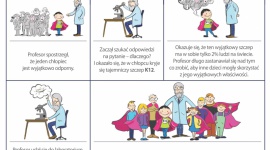 Uzależnienie od alkoholu w kwarantannie – czy da się je poskromić?