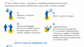 STOP! Bez tego nigdy nie wyzdrowiejesz!!