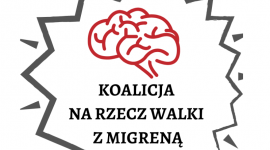 Pacjenci z migreną przewlekłą 6 krotnie bardziej narażeni na na depresję