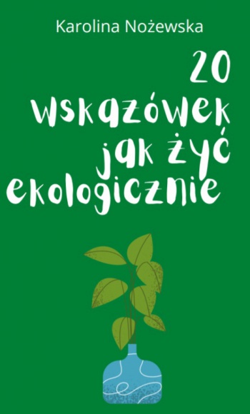 Ml(eko) w butelce – ekologiczny powrót do przeszłości? Zdrowie, LIFESTYLE - Żyjemy otoczeni plastikiem, co wywołuje poważne konsekwencje dla środowiska. Często słyszymy o katastrofie klimatycznej, a temat ekologii króluje w mediach skierowanych zarówno do młodego, jak i starszego pokolenia.