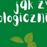 Ml(eko) w butelce – ekologiczny powrót do przeszłości?