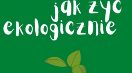 Ml(eko) w butelce – ekologiczny powrót do przeszłości?