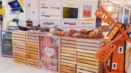 Z serca Kaszub prosto do Galerii Zaspa , LIFESTYLE - Dzięki ekologicznym produktom możemy wyeliminować szkodliwe substancje mające niekorzystny wpływ na nasze zdrowie. A przecież zdrowie to jedno z najważniejszych wartości. Bez niego nie możemy realizować wielu postawionych celów.