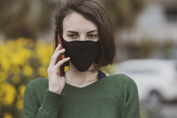 Nie zwlekaj z wizytą u dentysty – pomimo pandemii! Zdrowie, LIFESTYLE - Wiele problemów stomatologicznych wymaga natychmiastowej reakcji, a odkładanie leczenia w czasie może prowadzić do groźnych powikłań.
