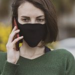Nie zwlekaj z wizytą u dentysty – pomimo pandemii!