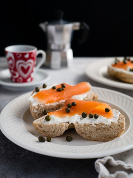 Dieta dla zdrowych zębów. Jak istotny wpływ ma dieta na zdrowie zębów. Zdrowie, LIFESTYLE - Prawidłowo zbilansowana dieta jest szalenie ważna, ponieważ przyczynia się nie tylko do utrzymania dobrej formy i odpowiedniej masy ciała, ale także do właściwego funkcjonowania całego organizmu.