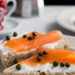 Dieta dla zdrowych zębów. Jak istotny wpływ ma dieta na zdrowie zębów.