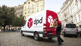 Branża FMCG zmienia e-commerce BIZNES, - Gospodarka