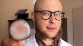 Światowy Dzień Mózgu. Co medycyna stylu życia może zrobić dla choroby Alzheimera