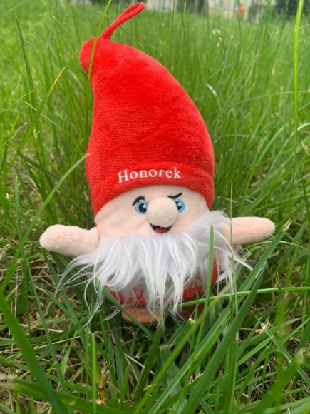 Apel o krew. Masz 8 minut? Połącz zakupy z pomaganiem Zdrowie, LIFESTYLE - Krwi najbardziej brakuje latem. Regionalne Centrum Krwiodawstwa i Krwiolecznictwa organizuje wakacyjne, wyjazdowe zbiórki – dwie z nich odbędą się przed Magnolia Park. Najbliższa już w ten czwartek.