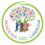 Jak chronić Ziemię? Projekt Akademia Eko Liderów