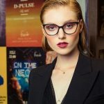 Gdzie kupić okulary korekcyjne online?