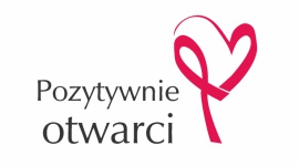 Pod czerwoną parasolką: edukacja HIV osób świadczących usługi seksualne