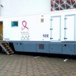 ENTitis – przenieś swoją odporność na wyższy poziom