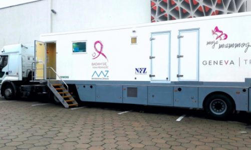 ENTitis – przenieś swoją odporność na wyższy poziom