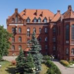 Grupa AHP przekształca Szpital Św. Elżbiety w Katowicach na potrzeby COVID-19