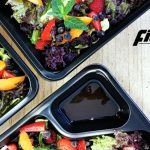 Cud, miód, Fit Malina – wszystko o cateringu dietetycznym