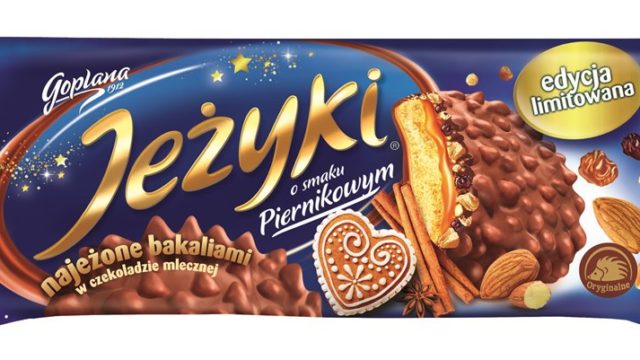 5104356_Jezyki Piernikowe_small