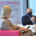 Świadomy pacjent ma narzędzia do realnej oceny terapii
