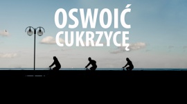 Światowy Dzień Cukrzycy