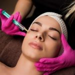 Mezoterapia igłowa – skuteczny zabieg dla każdego