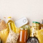 Ostatnie dni Świątecznej Zbiórki Żywności w Tesco