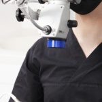 Noworoczne postanowienie, czyli jak przygotować się do wizyty u dentysty