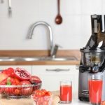 POSTANOWIENIA NOWOROCZNE: ZACZNIJ JEŚĆ ZDROWO
