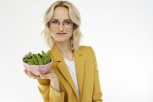 Hanna Stolińska_fot. aut. How2 5 roślinnych kategorii produktów, które powinny znaleźć się w Twoim jadłospisie na wiosnę