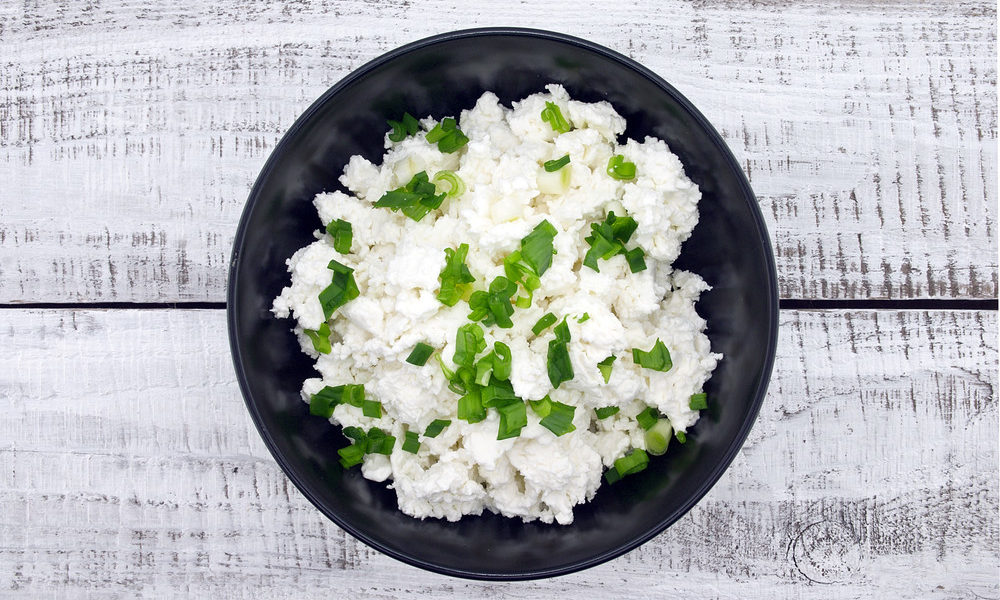 Wiosenne-odchudzanie-Wiosenne-odchudzanie-–-te-produkty-Ci-pomoga Wiosenne odchudzanie – te produkty Ci pomogą