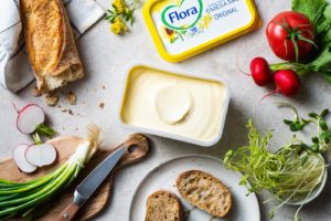 wiosenna dieta_2 5 roślinnych kategorii produktów, które powinny znaleźć się w Twoim jadłospisie na wiosnę