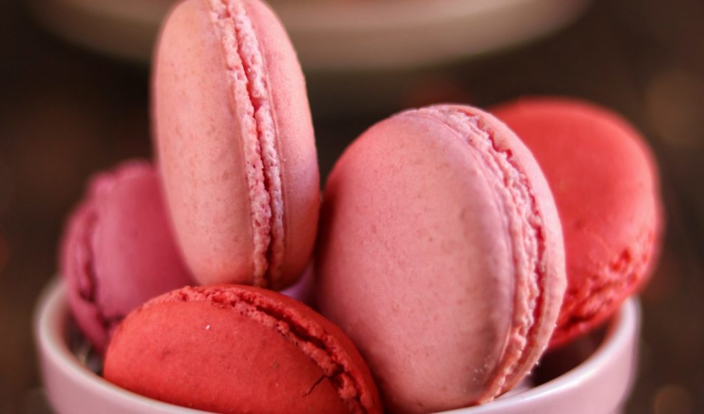 dieta-bezglutenowa-scaled Czy w wersji bez glutenu słodkości mogą być równie smaczne? Pyszne bezglutenowe przekąski