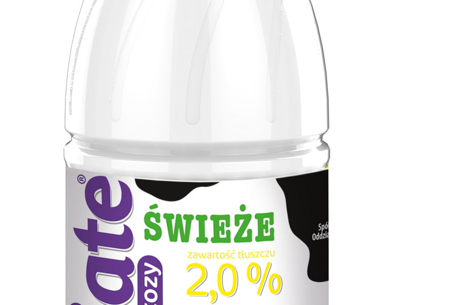 Mleko-swieze-Laciate-w-rodzinie-produktow-bez-laktozy Mleko świeże Łaciate 2% w rodzinie produktów bez laktozy